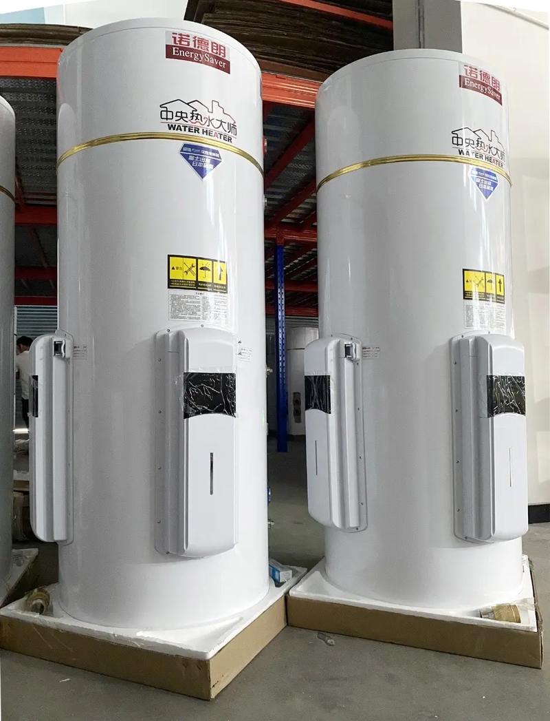 商用电热水器500升 源头生产厂家直供.容量500升,功率5